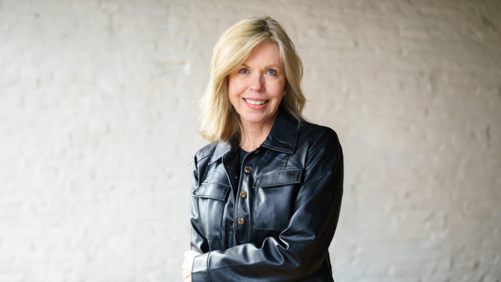 Hville Blast welcomes new market president to the Rocket City