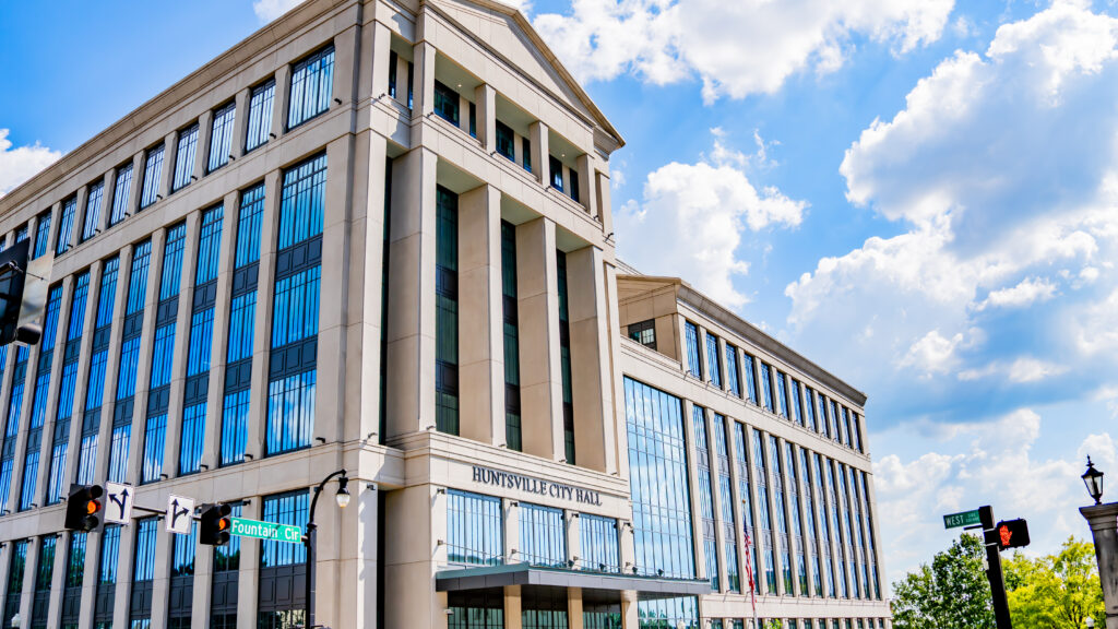 Here’s what’s open and closed in the Rocket City for MLK Day 2026