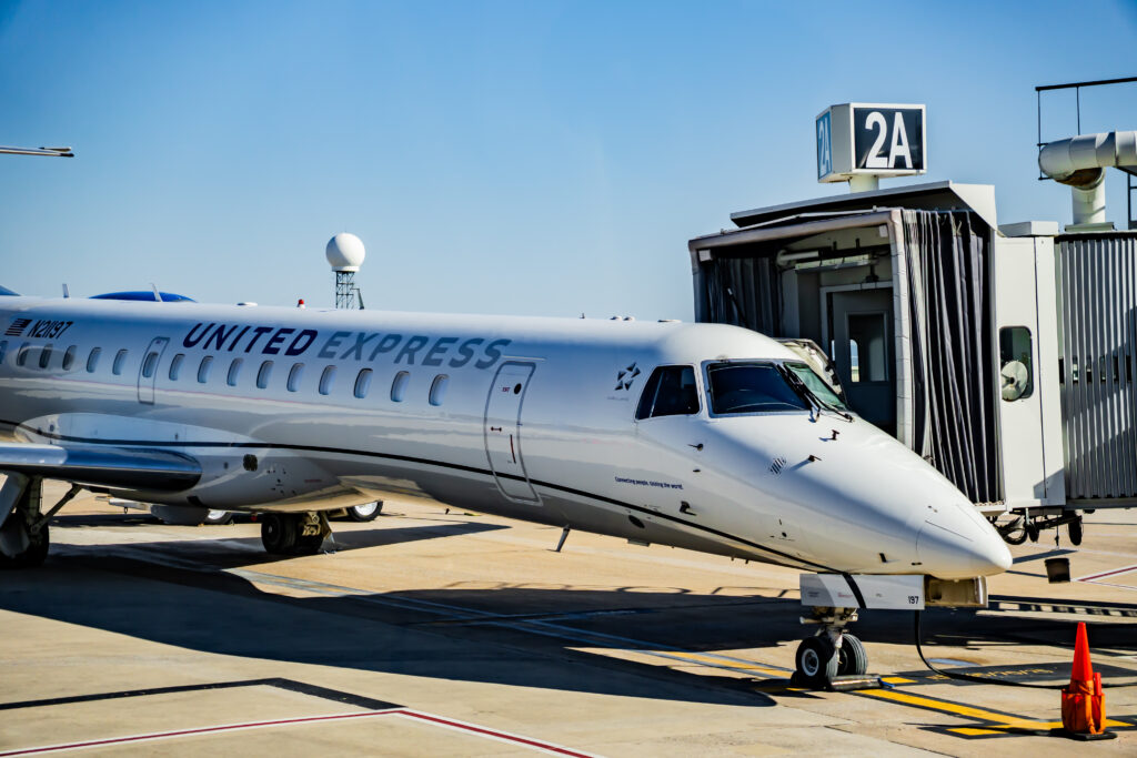 Uncategorized Hsv Airport 13 1