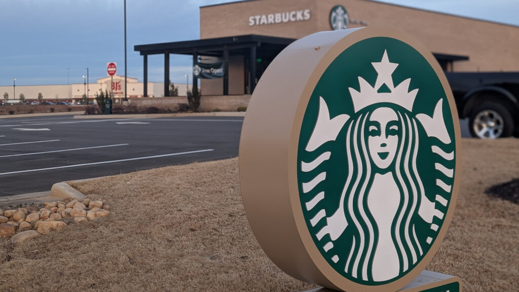 Welcome these 10 newcomers to the Huntsville business community