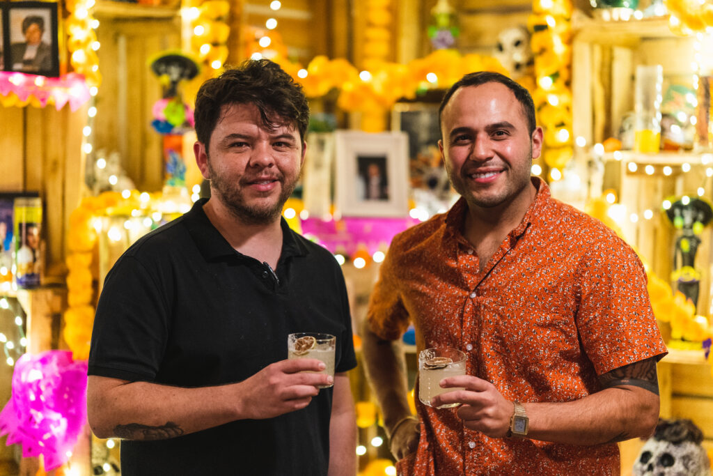 Award-winning Birmingham cocktail bar opening new Huntsville location