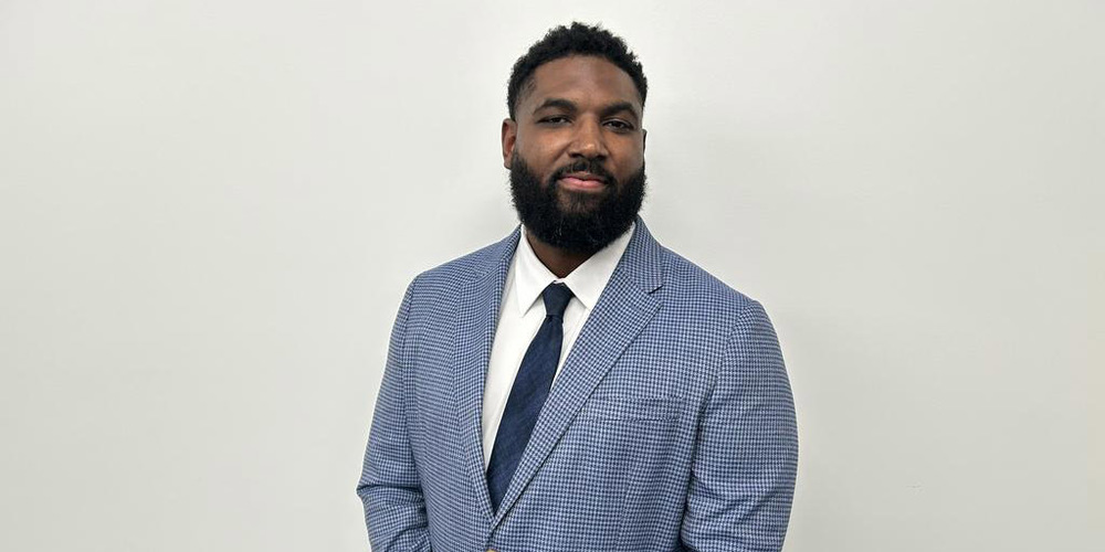 Lee High School hires new football coach