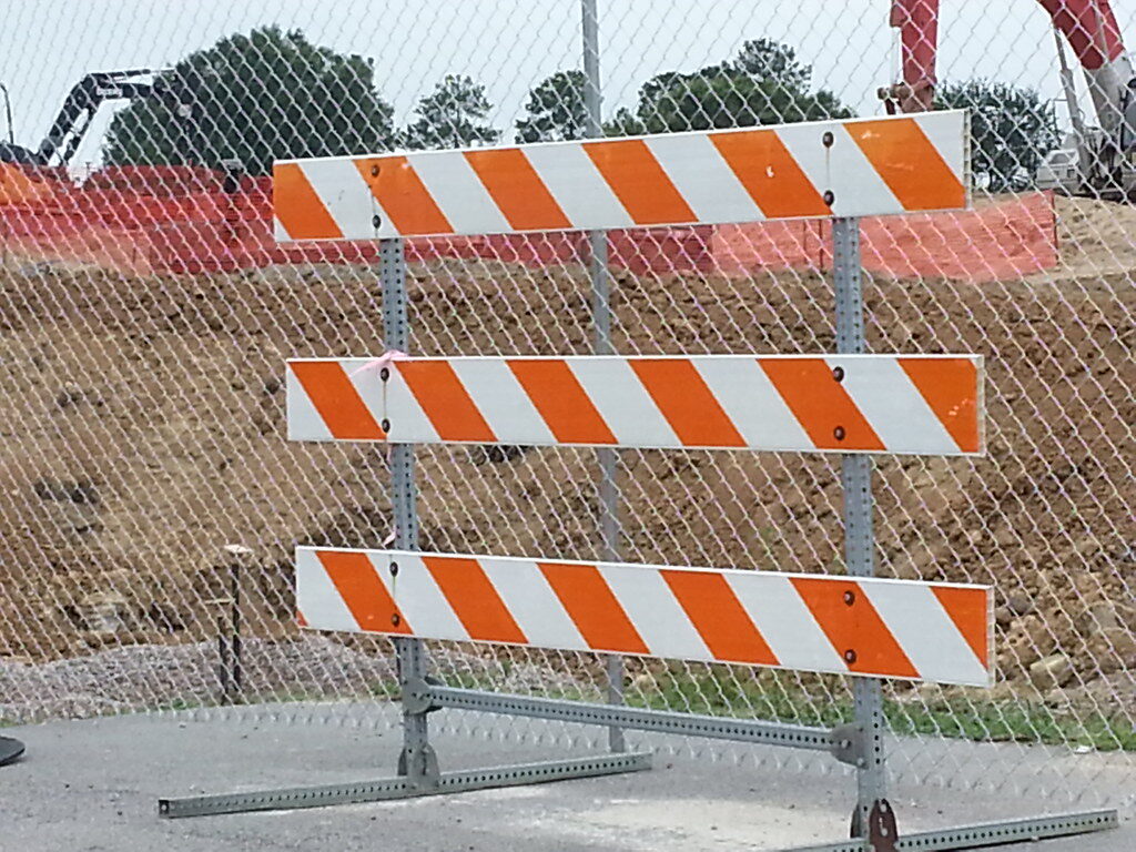 4 new building permits totaling .5 million approved in Madison County 4 new building permits totaling .5 million approved in Madison County