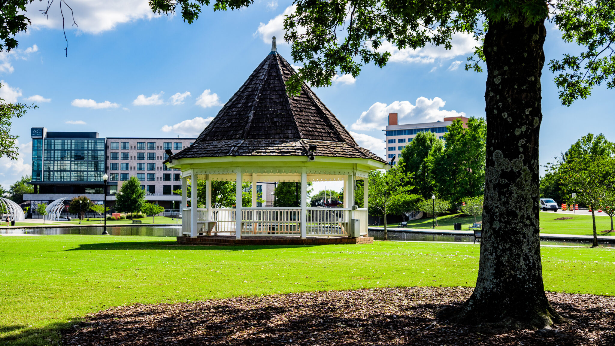 Shakespeare, boxing + more fantastic events to enjoy August 2026 in Huntsville