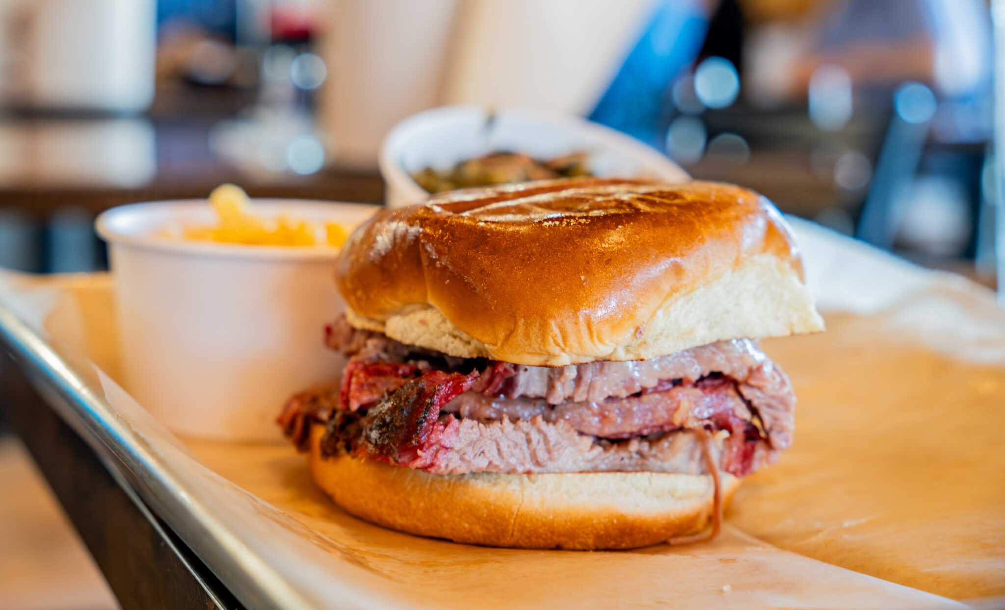 BEST BITES: Our favorite eats and treats of January 2026