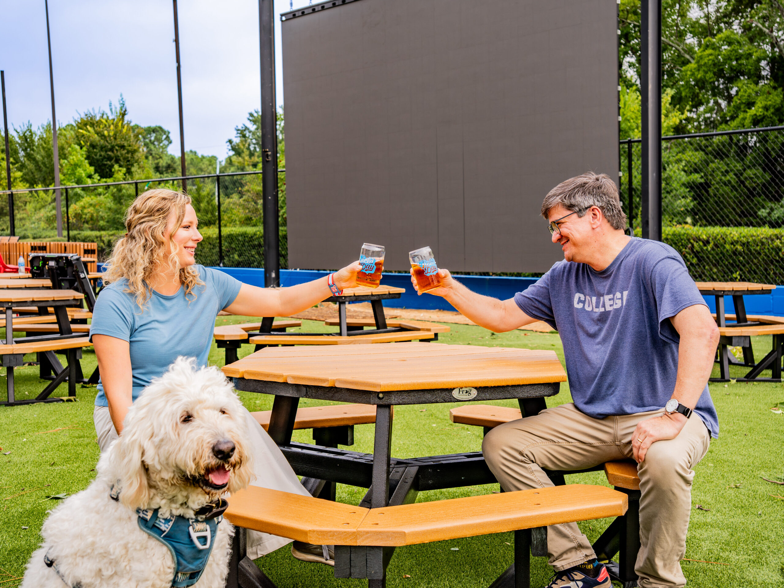 7 Huntsville spots to catch the big game (and big deals)