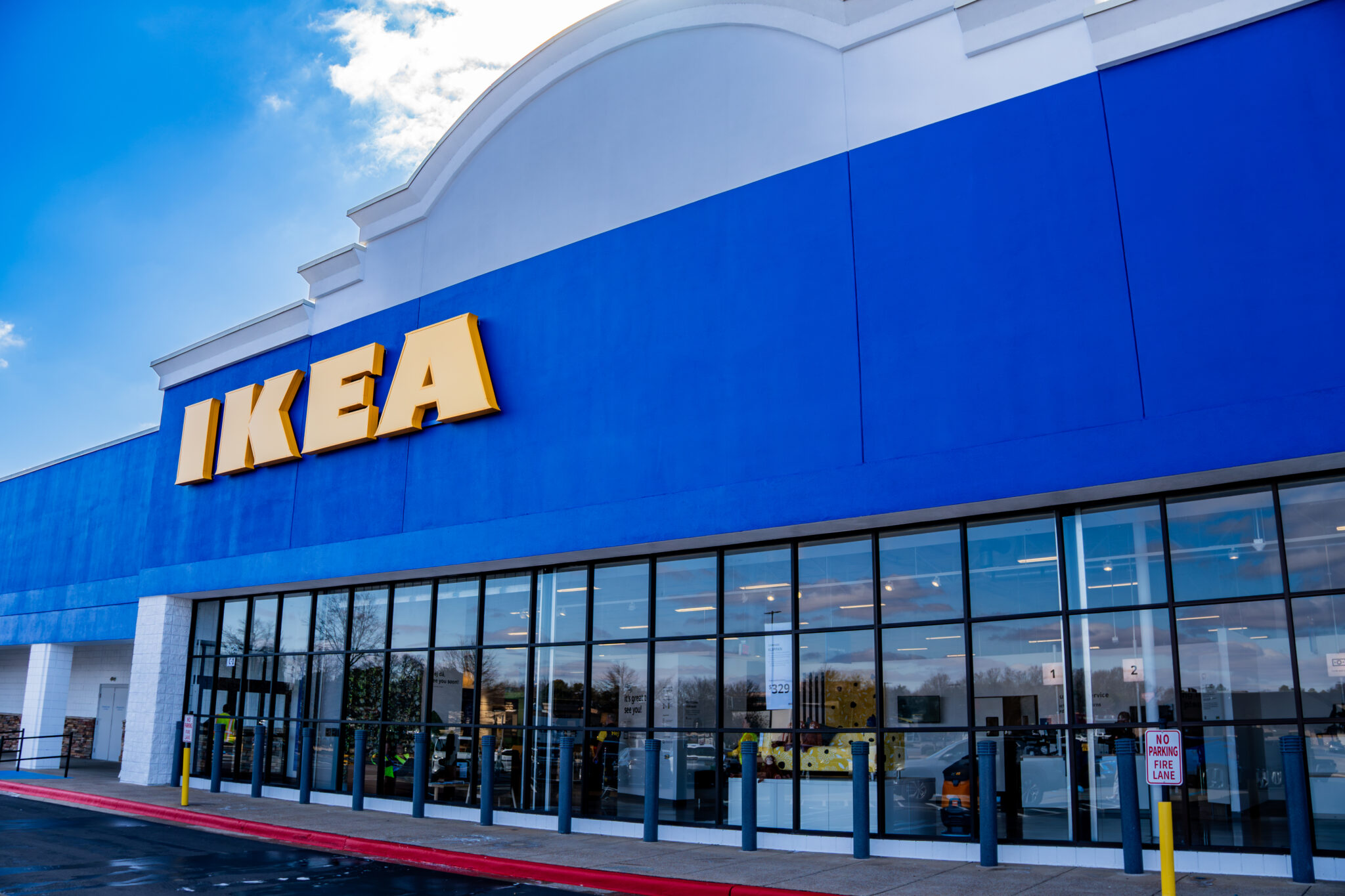 Here are Huntsville’s favorite new openings in 2026