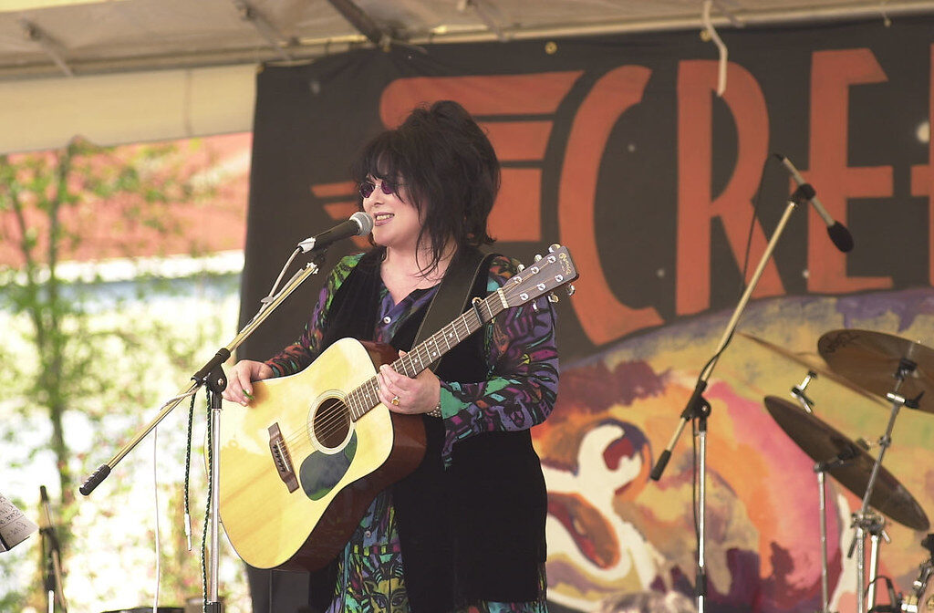 Heart, Havoc + more cool stuff to do this weekend in Huntsville