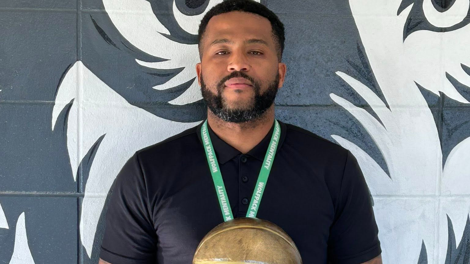 2 new basketball coaches hired for Huntsville City Schools