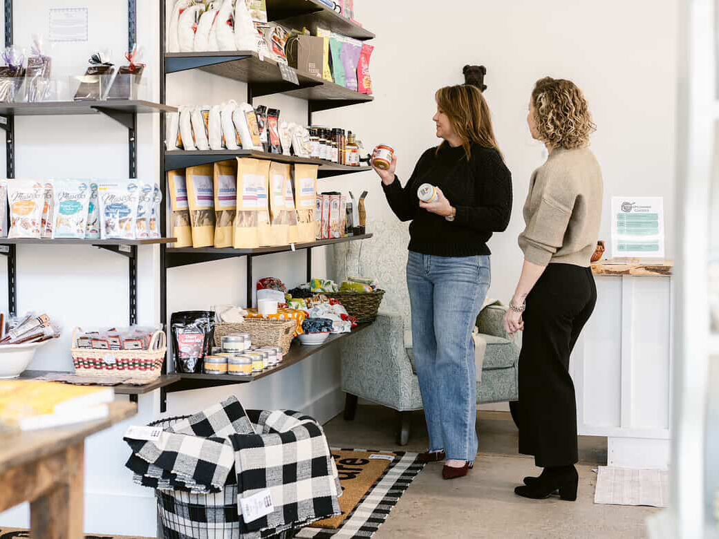 15+ women-owned businesses in Huntsville you should know about