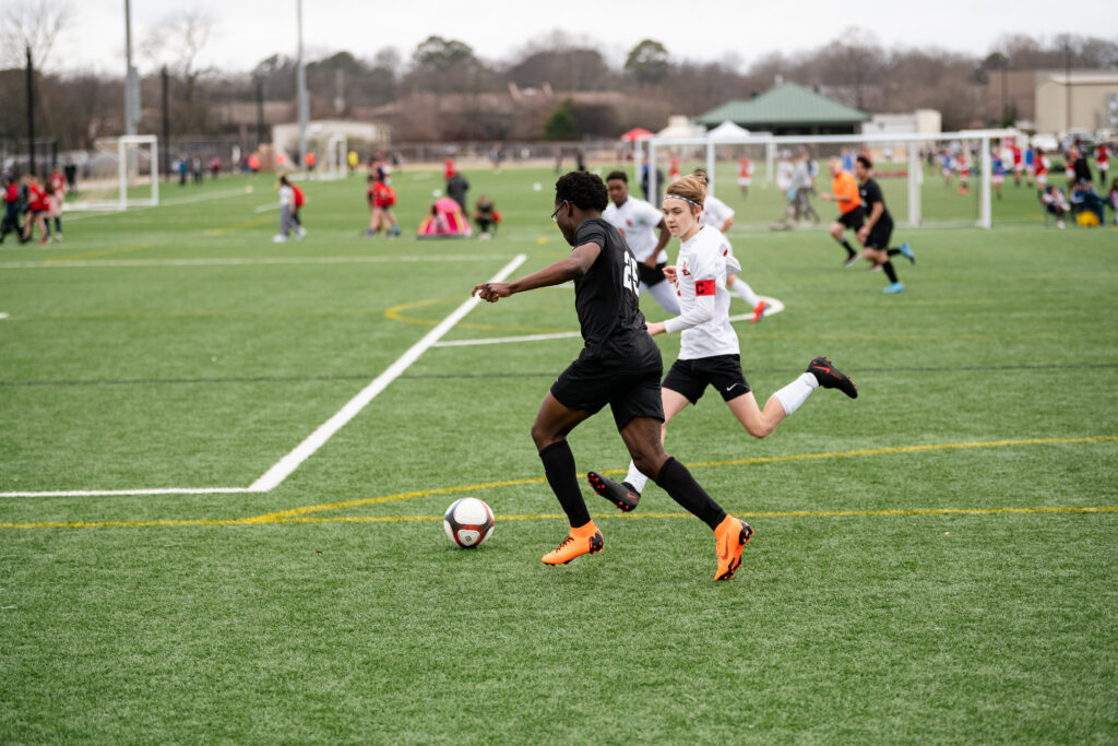 2 new soccer fields approved for Merrimack Soccer Complex 2 new soccer fields approved for Merrimack Soccer Complex
