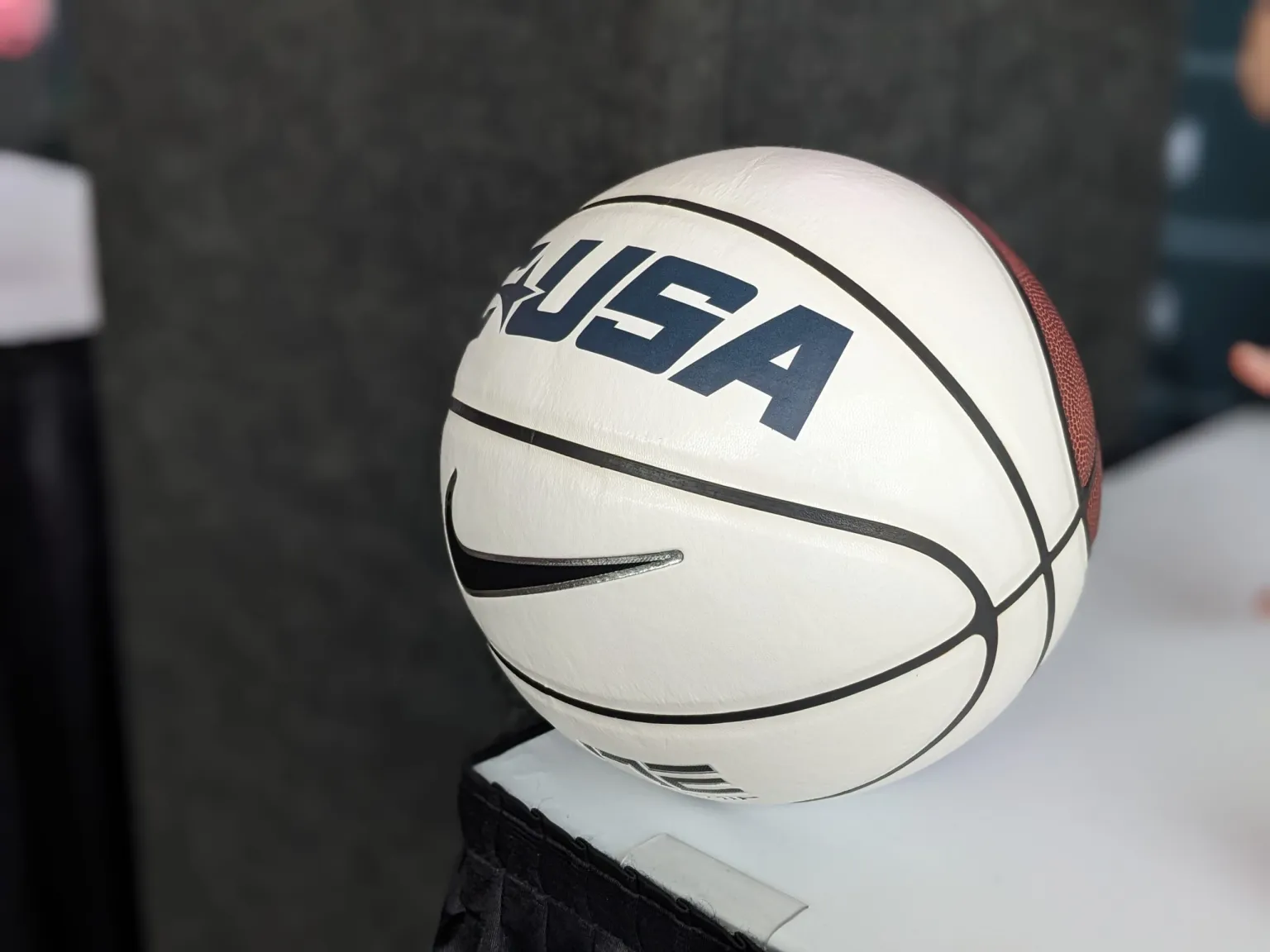 Huntsville to be destination of C-USA Basketball Championships through 2029