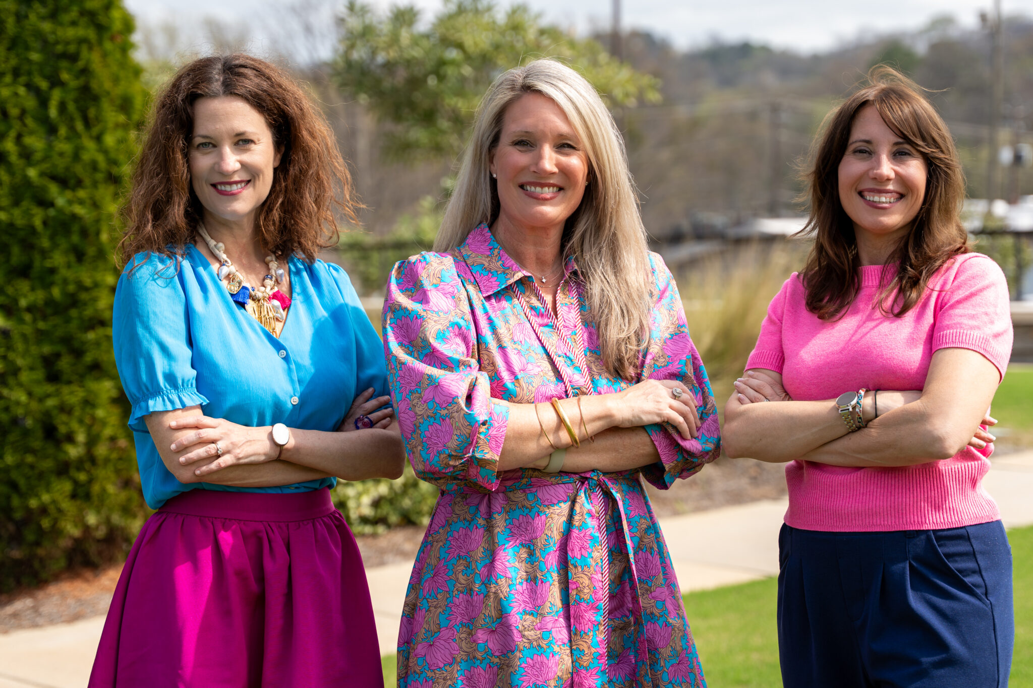 Jobs open now at one of Alabama’s biggest nonprofits—why you’ll love working there Jobs open now at one of Alabama’s biggest nonprofits—why you’ll love working there