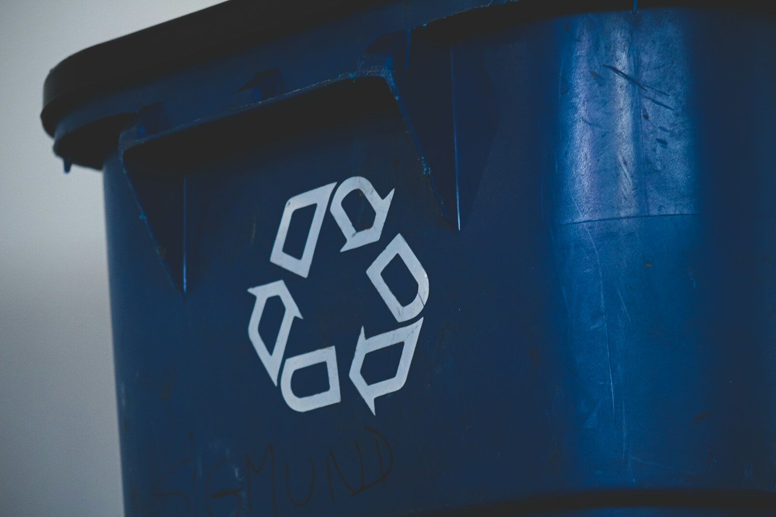 Recycling issues addressed by City of Decatur: What’s new