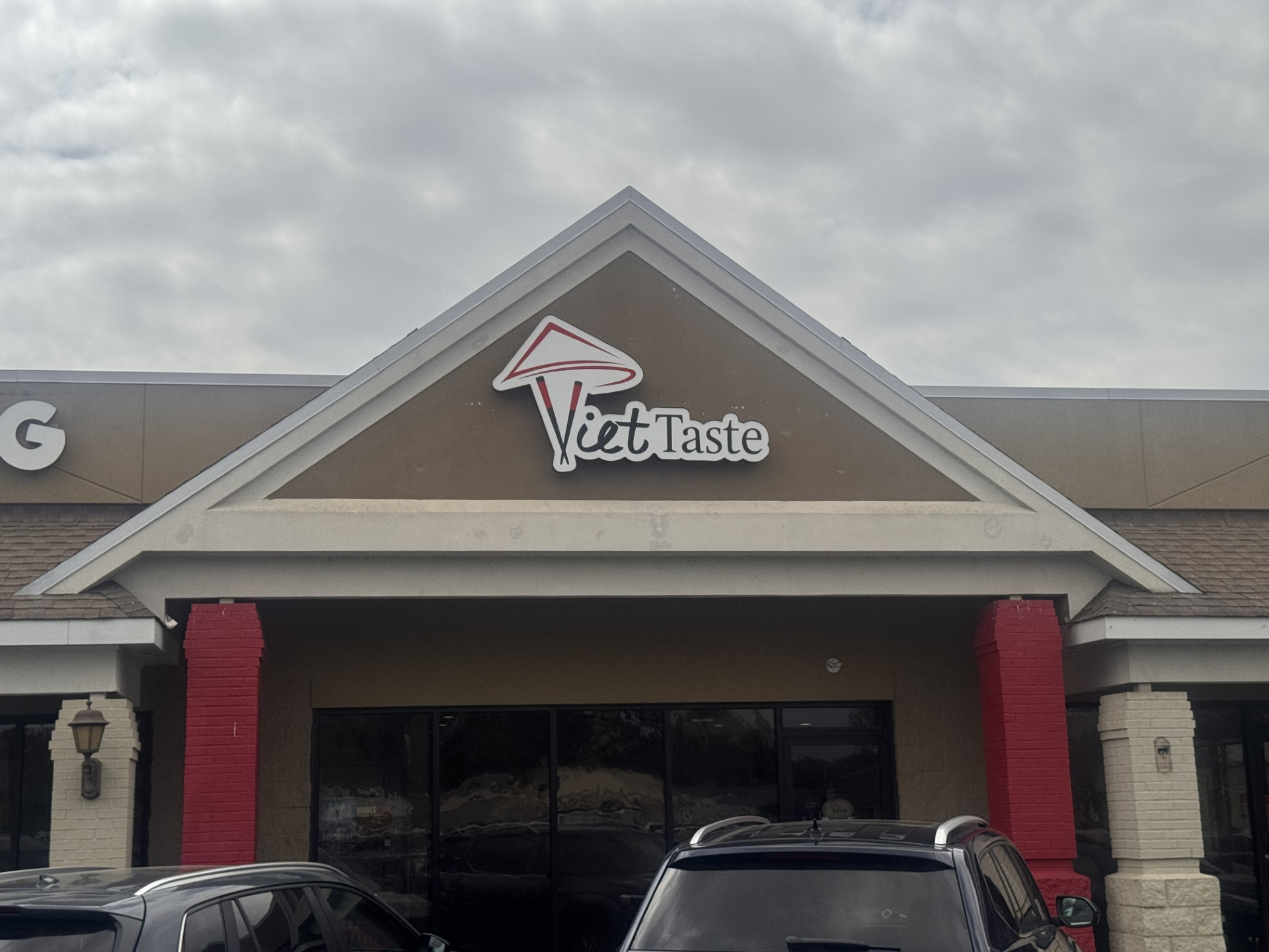 9 new businesses coming to Huntsville + 1 closing