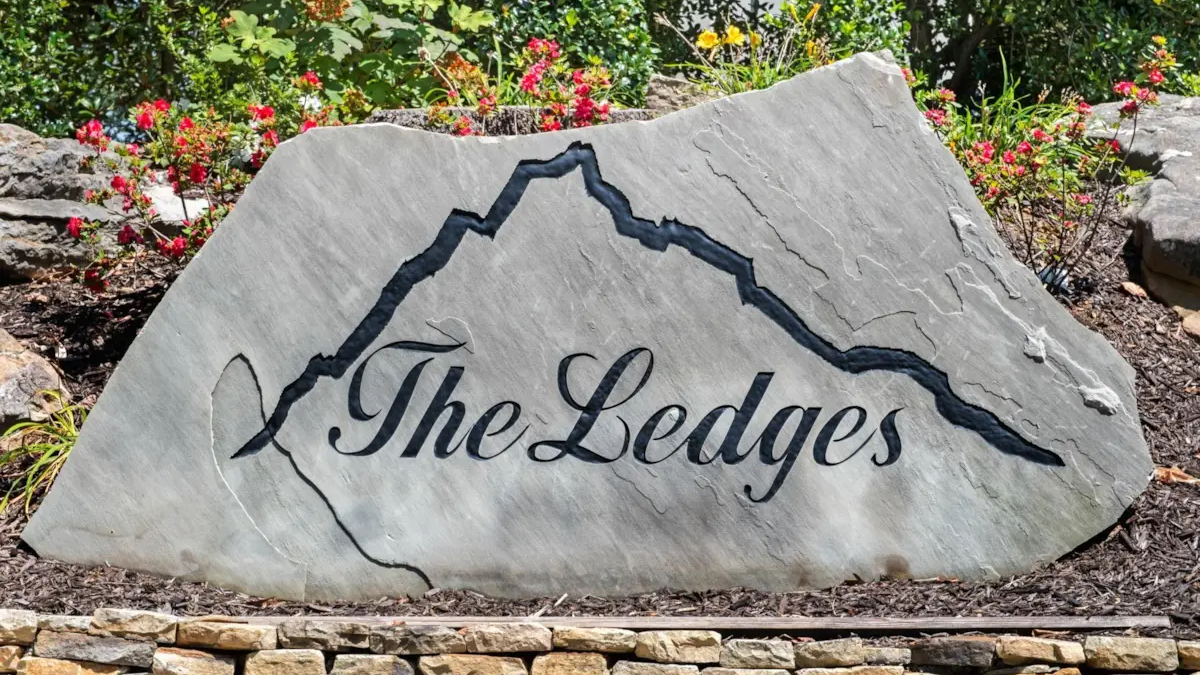 The 10 most expensive homes for sale right now in Huntsville