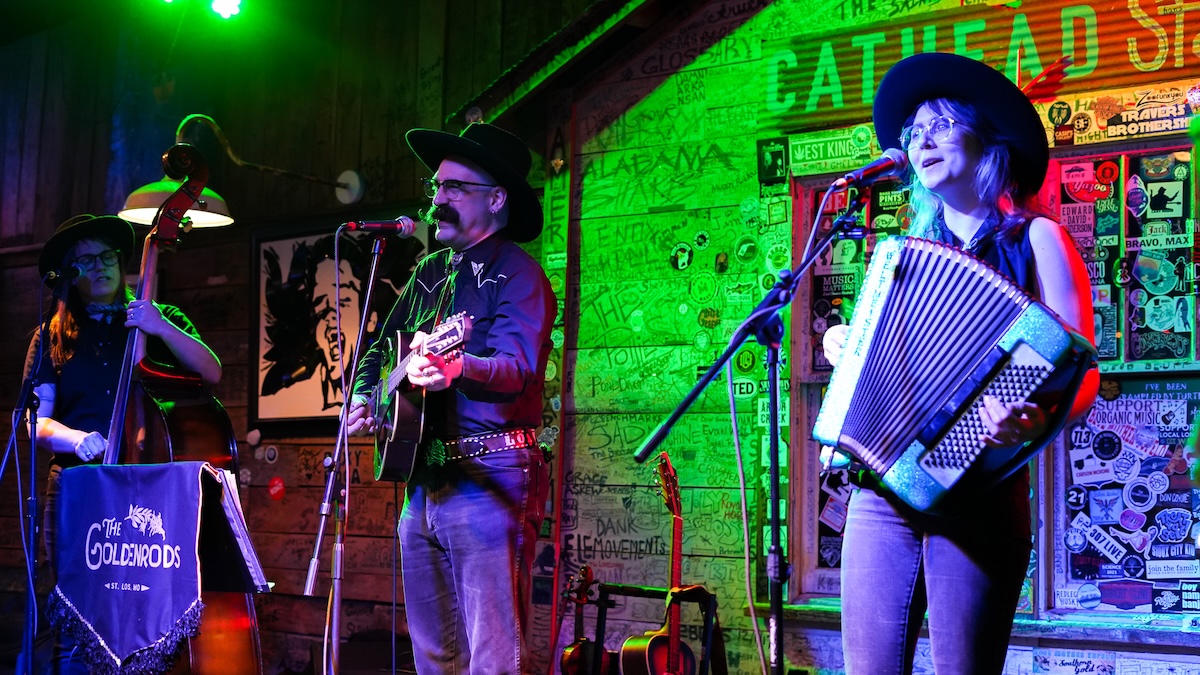 Why Tupelo is a must for the weekend road tripper—11+ reasons to go now