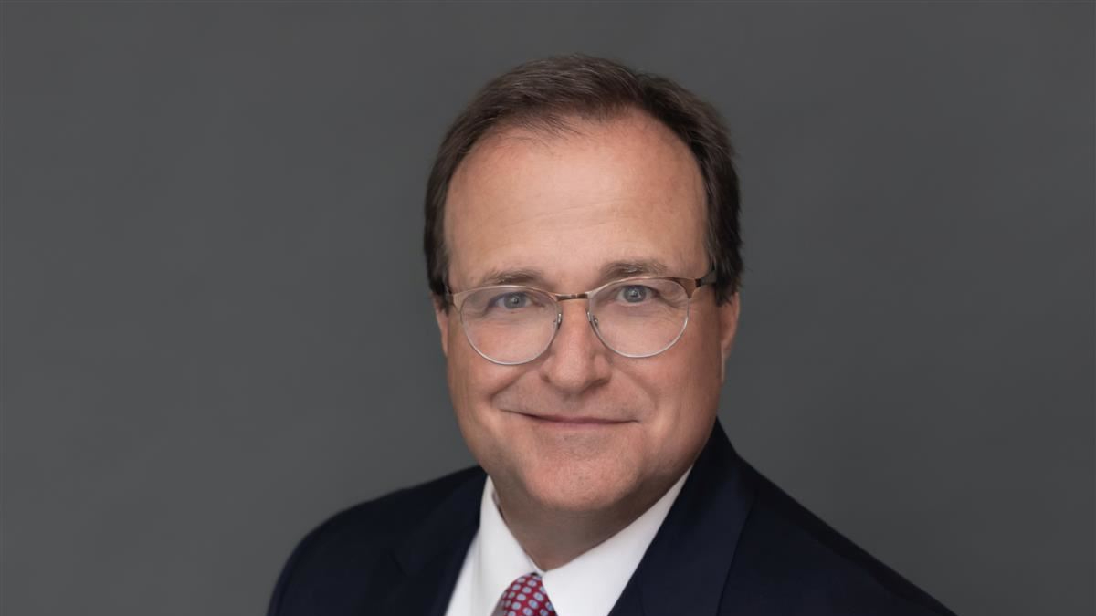 Madison City Schools superintendent to retire after impressive 38 years