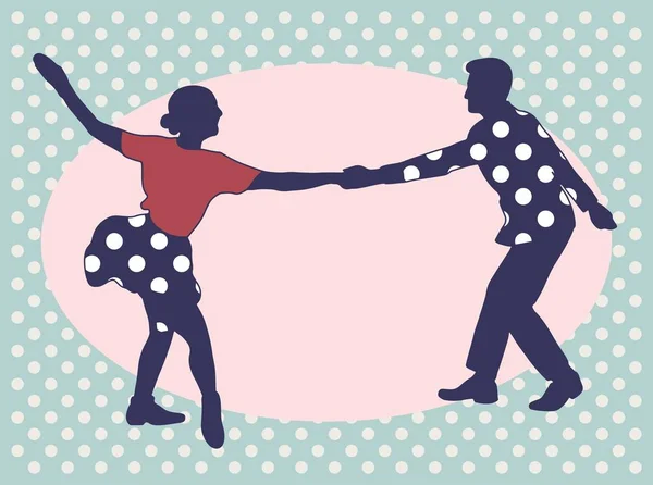 Beginner Swing Dance - Hville Blast