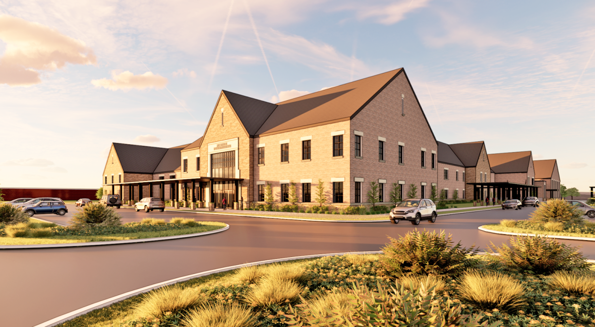 million bond approved for new school in Muscle Shoals million bond approved for new school in Muscle Shoals