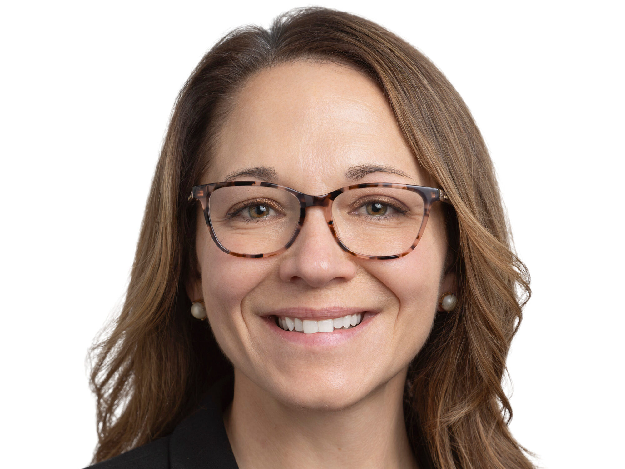 New CEO of U.S. Space & Rocket Center announced New CEO of U.S. Space & Rocket Center announced