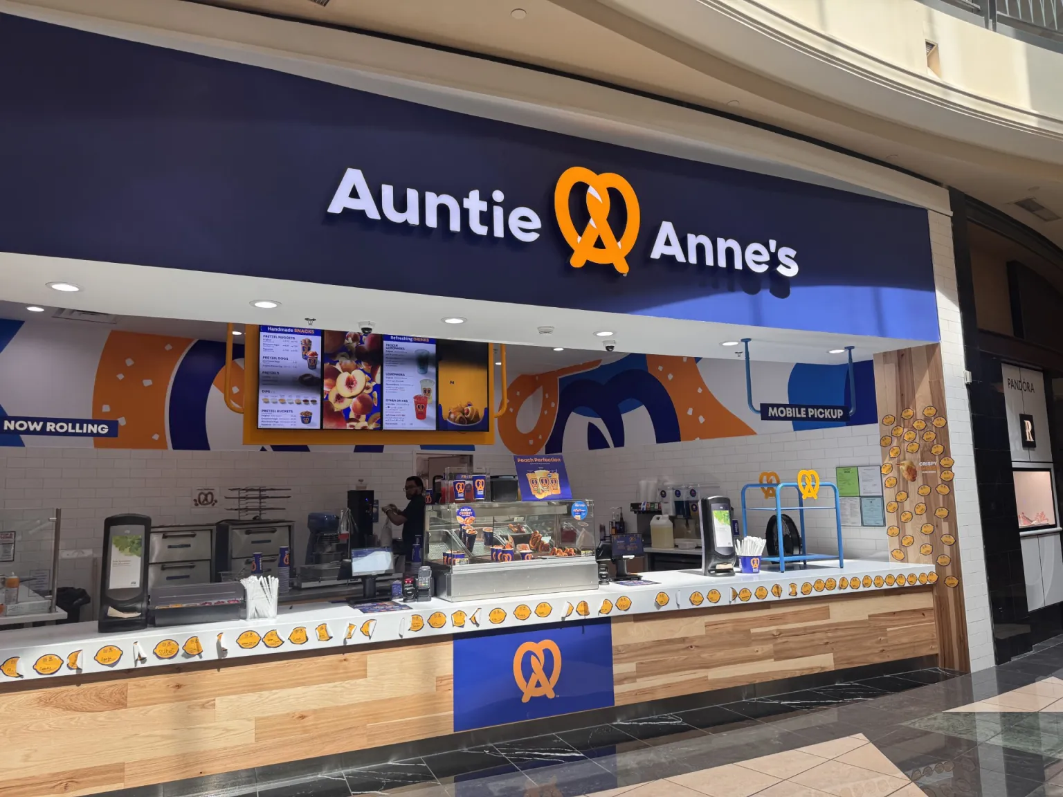 8 new openings in Huntsville for you to check out + 1 closing its doors