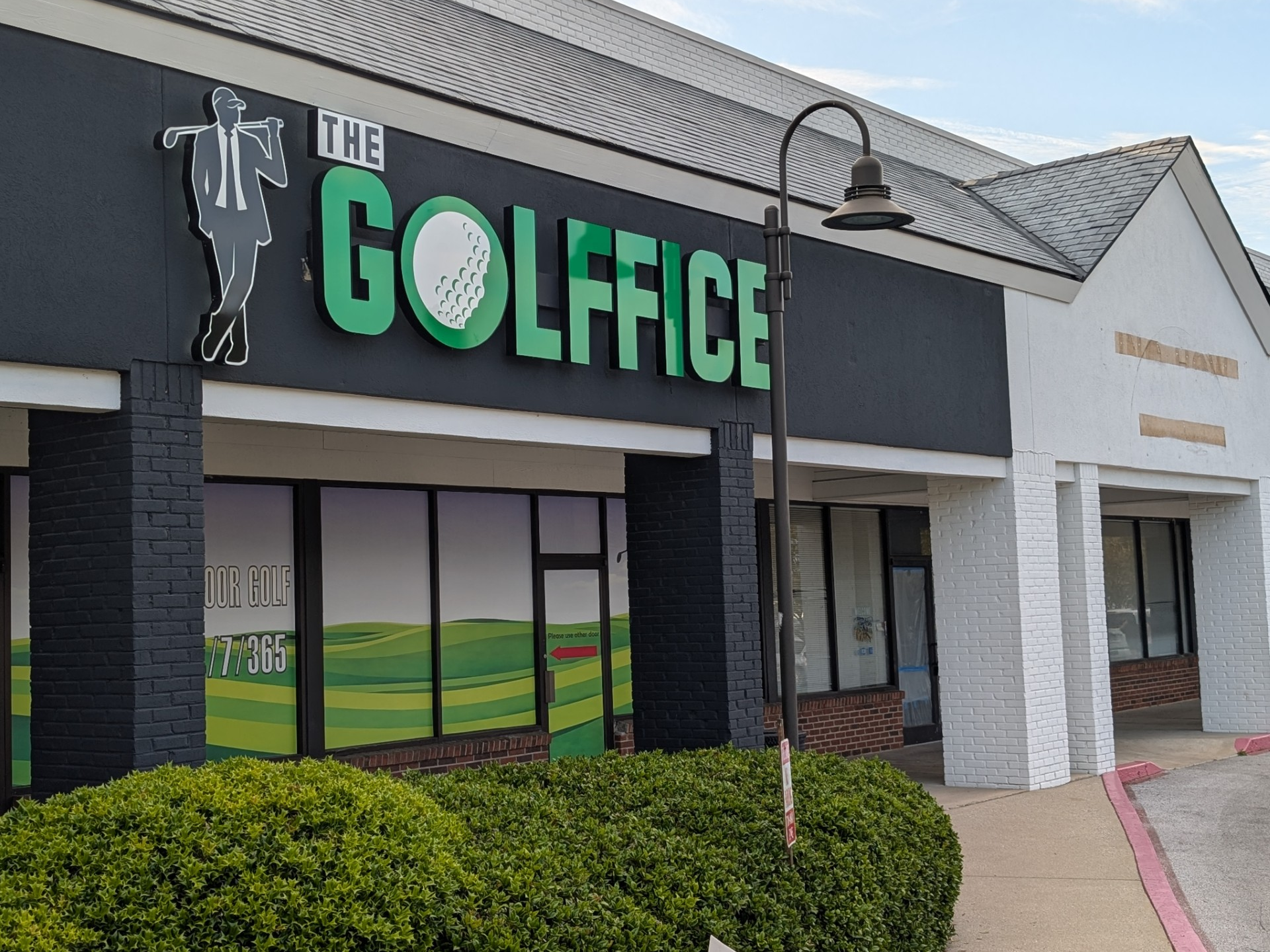 11 new businesses for you to check out + 1 we are saying goodbye to