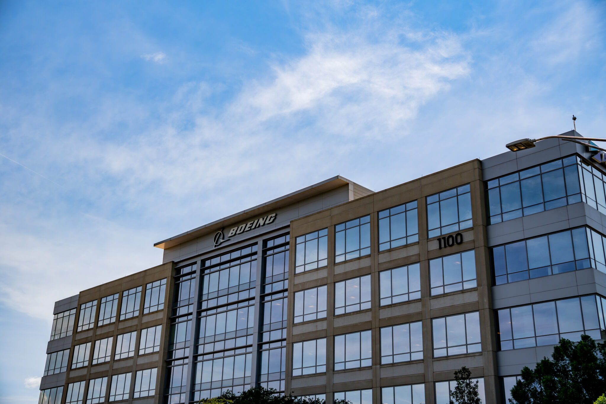 Boeing, City of Huntsville + more local employers hiring right now