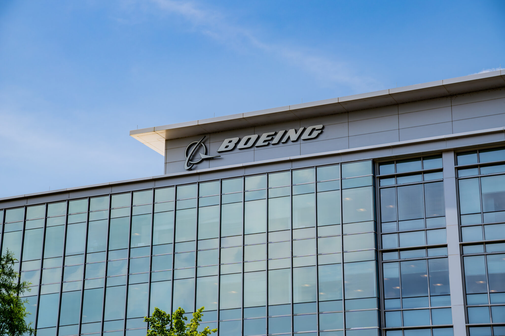 Boeing, Blue Origin + more Huntsville employers now hiring