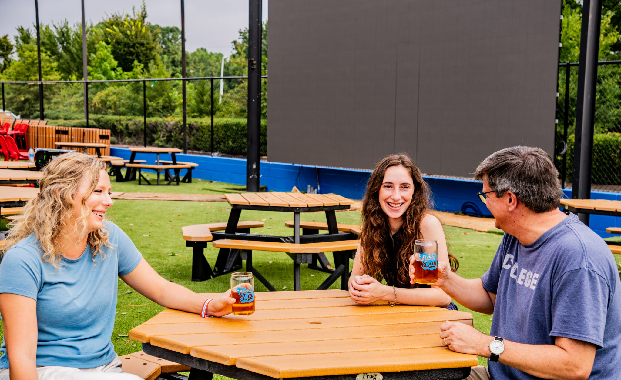 10 fantastic trivia nights: Test your noggin in Huntsville 10 fantastic trivia nights: Test your noggin in Huntsville