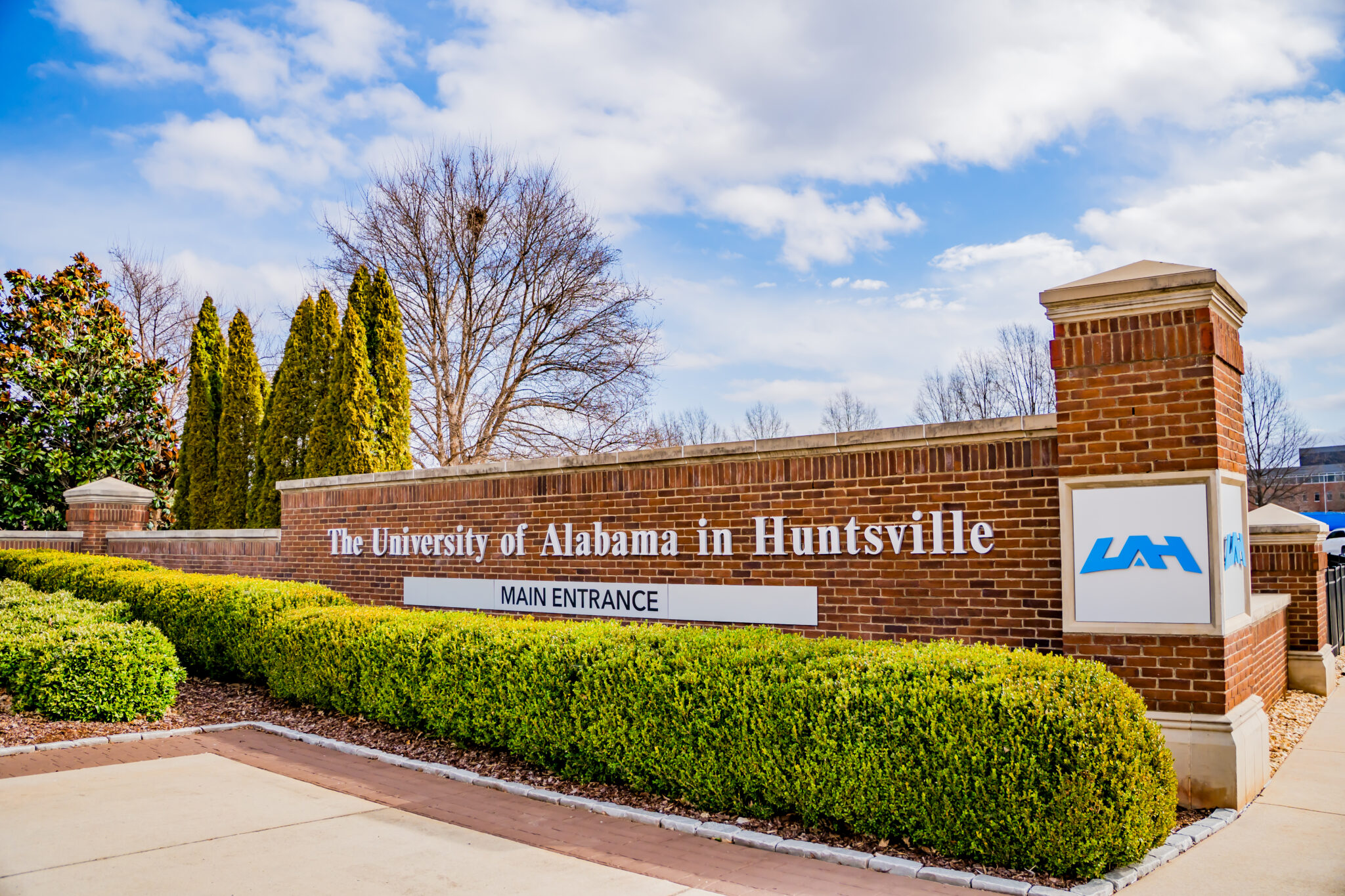 Huntsville is the 17th most educated city in USA