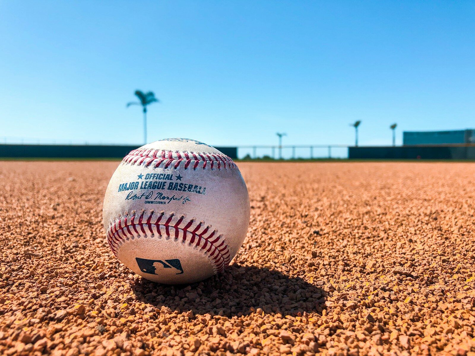 25 Huntsville-area baseball players selected for All-State teams