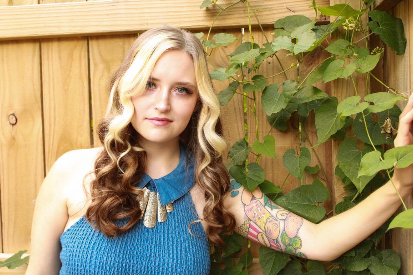 3 Huntsville artists selected for songwriter residency in Sweden