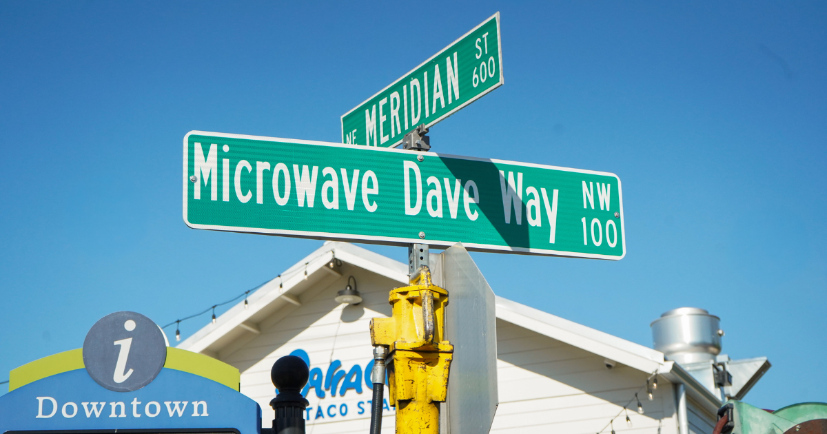 Microwave Dave Renaming 5.Png