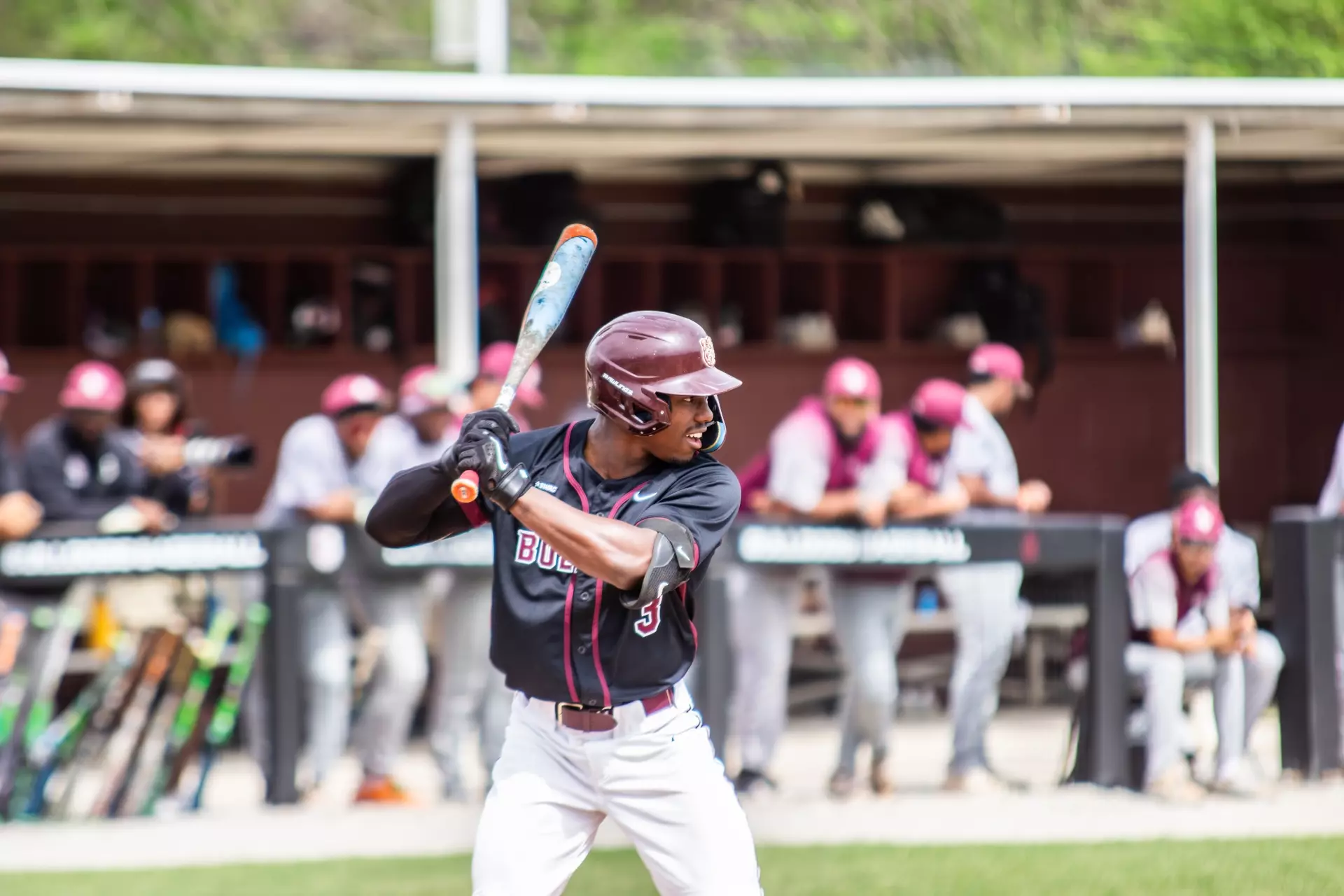Sports Swingman Classic