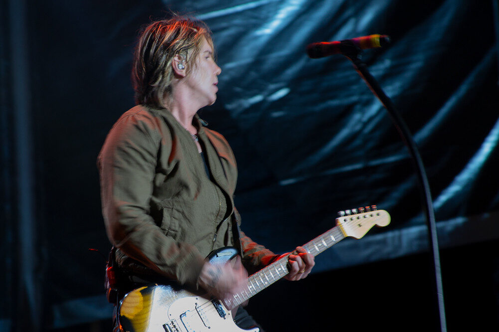 9 August concerts in Huntsville you won’t want to miss