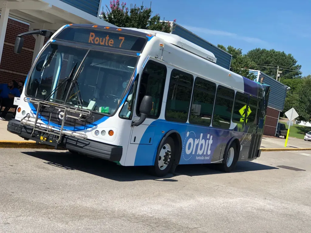 2 public meetings being held to discuss University Drive traffic study—community feedback wanted 2 public meetings being held to discuss University Drive traffic study—community feedback wanted