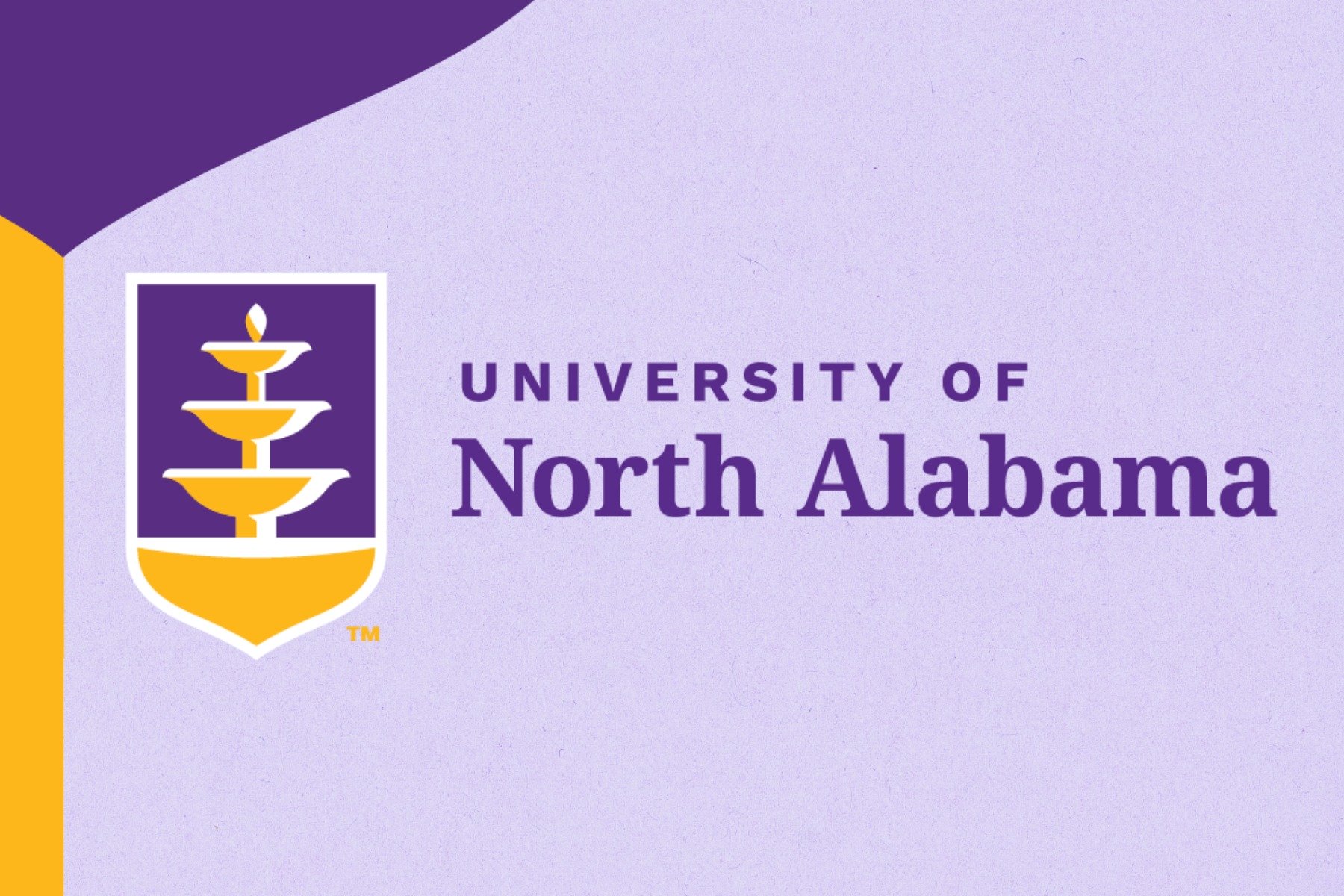 Education Una New Logo
