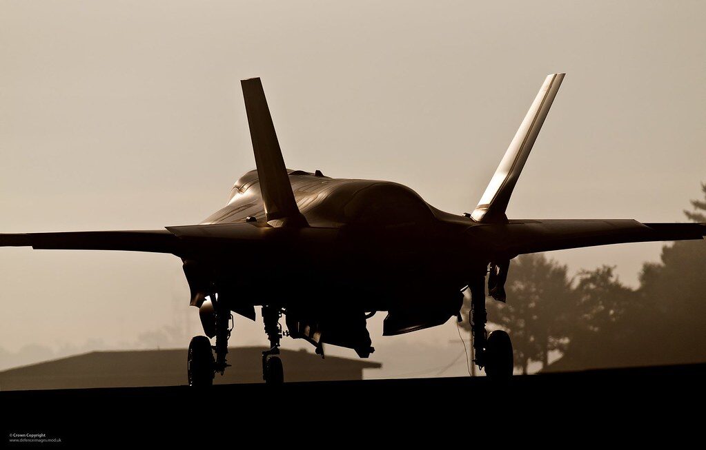 Huntsville defense firm awarded 2M Air Force contract