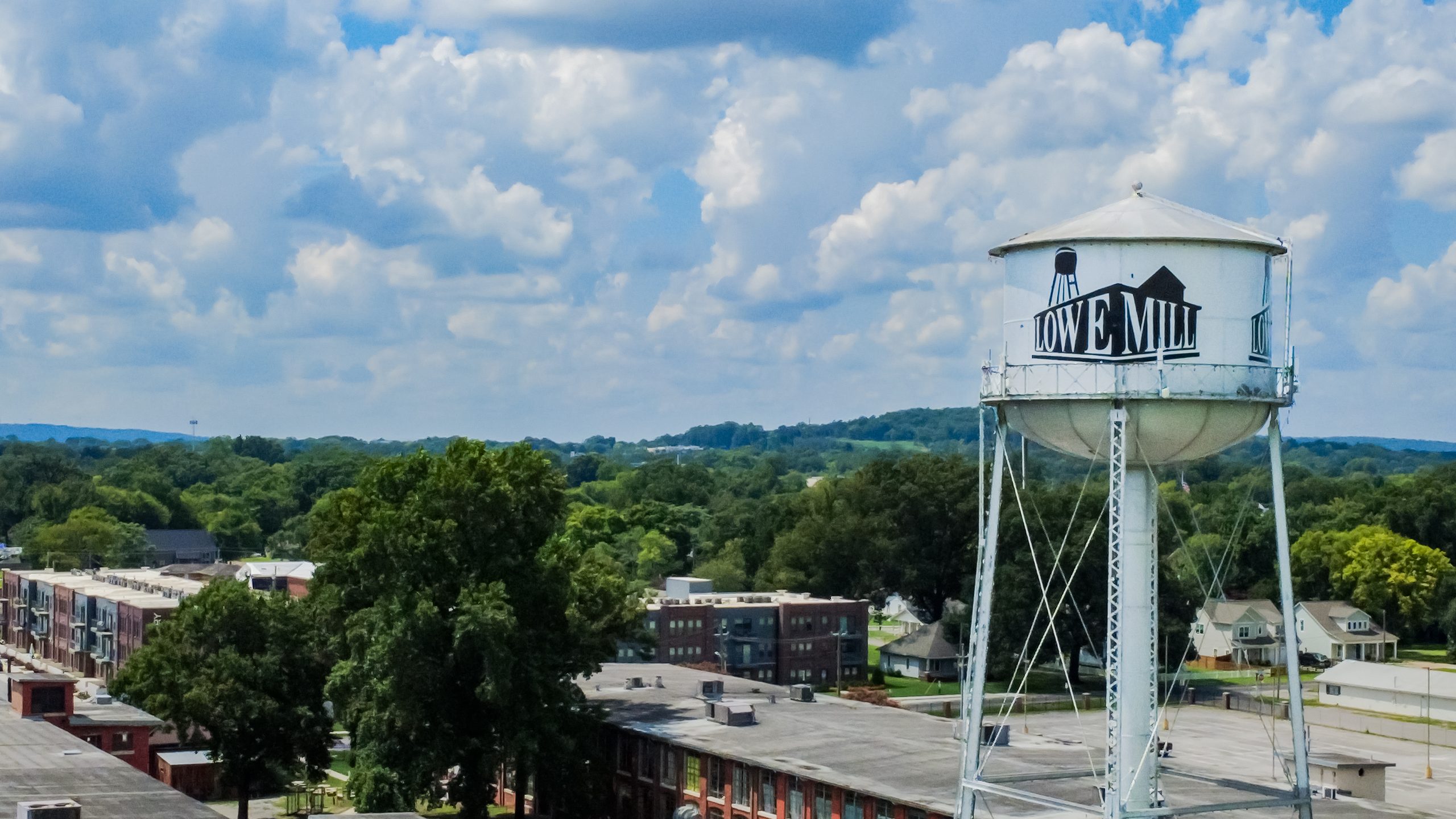 New program offering upwards of ,999 for façade improvements