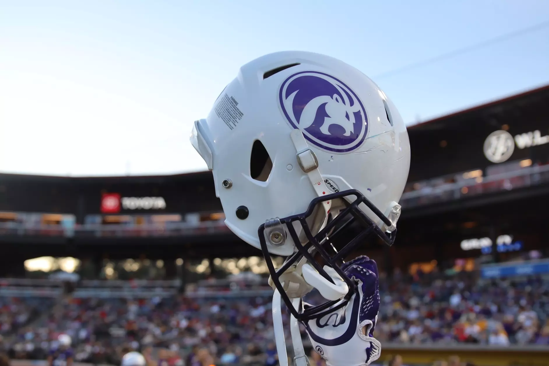 UNA football, Stovefest + more exciting weekend events In Huntsville [August 28-30]