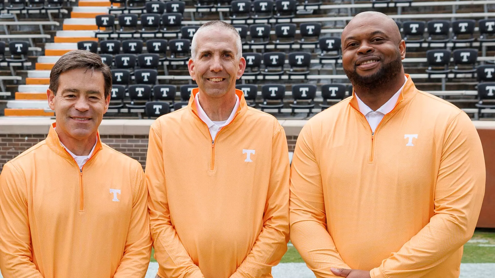 Former Grissom + Tennessee star to join Vols football broadcast team Former Grissom + Tennessee star to join Vols football broadcast team