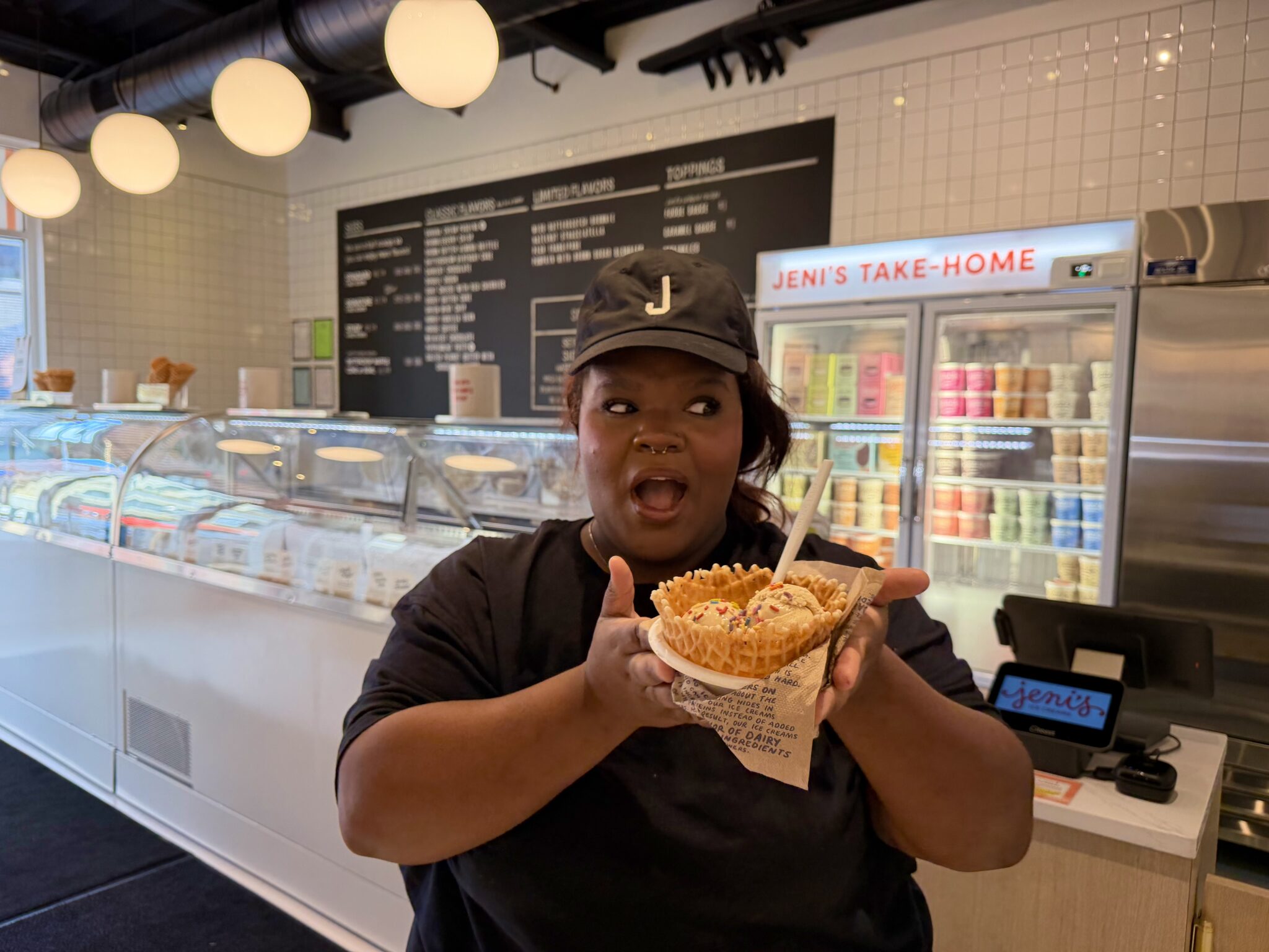 10 new openings around Huntsville + 3 businesses closing their doors 10 new openings around Huntsville + 3 businesses closing their doors