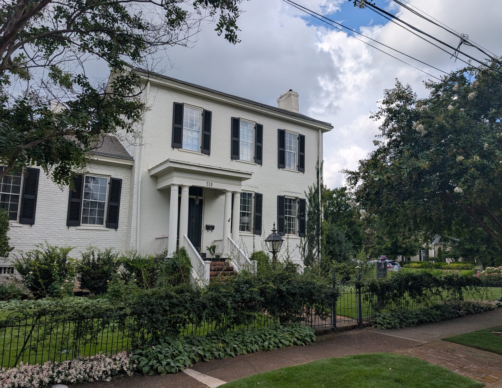Here are the 10 most expensive homes in the Huntsville area right now Here are the 10 most expensive homes in the Huntsville area right now