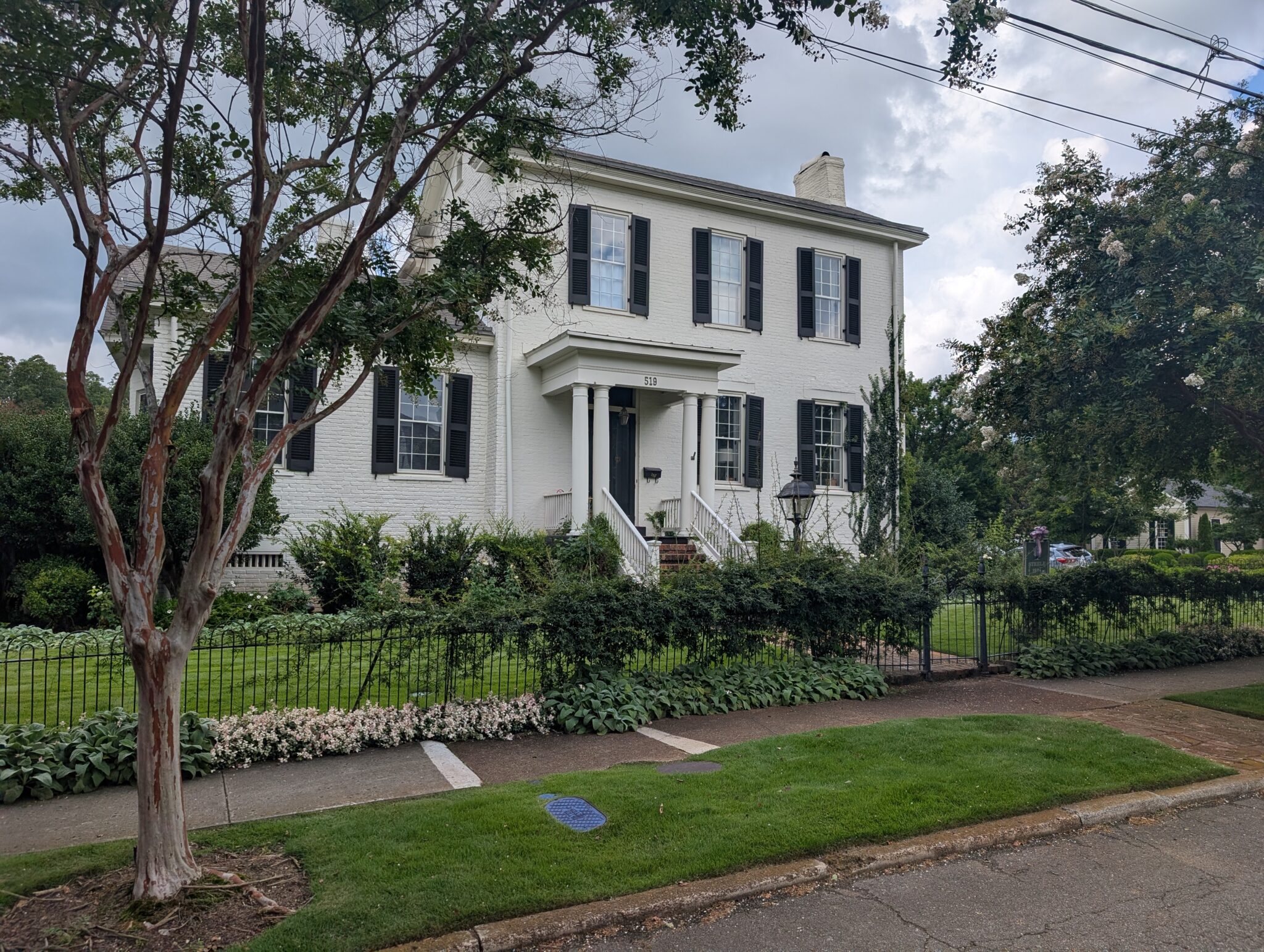 Prices up, inventory down in Huntsville housing market for August 2026 Prices up, inventory down in Huntsville housing market for August 2026