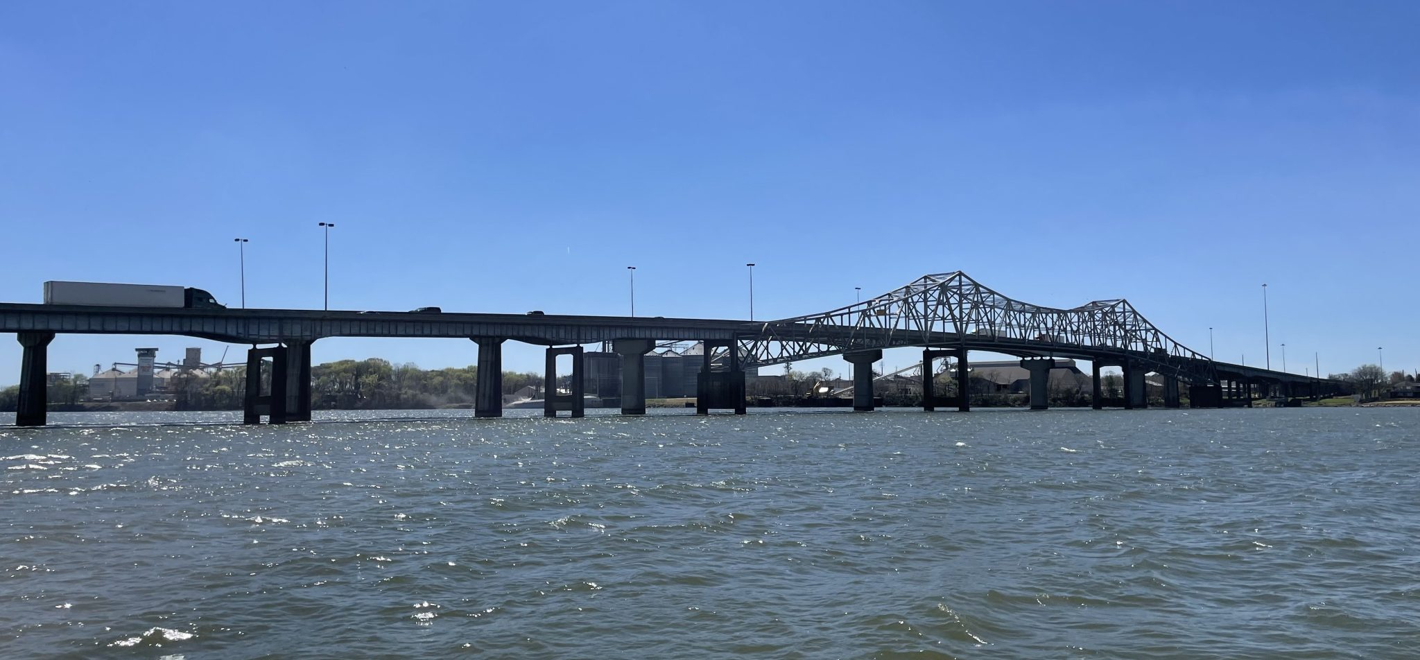 .2M worth of road resurfacing projects planned for Decatur