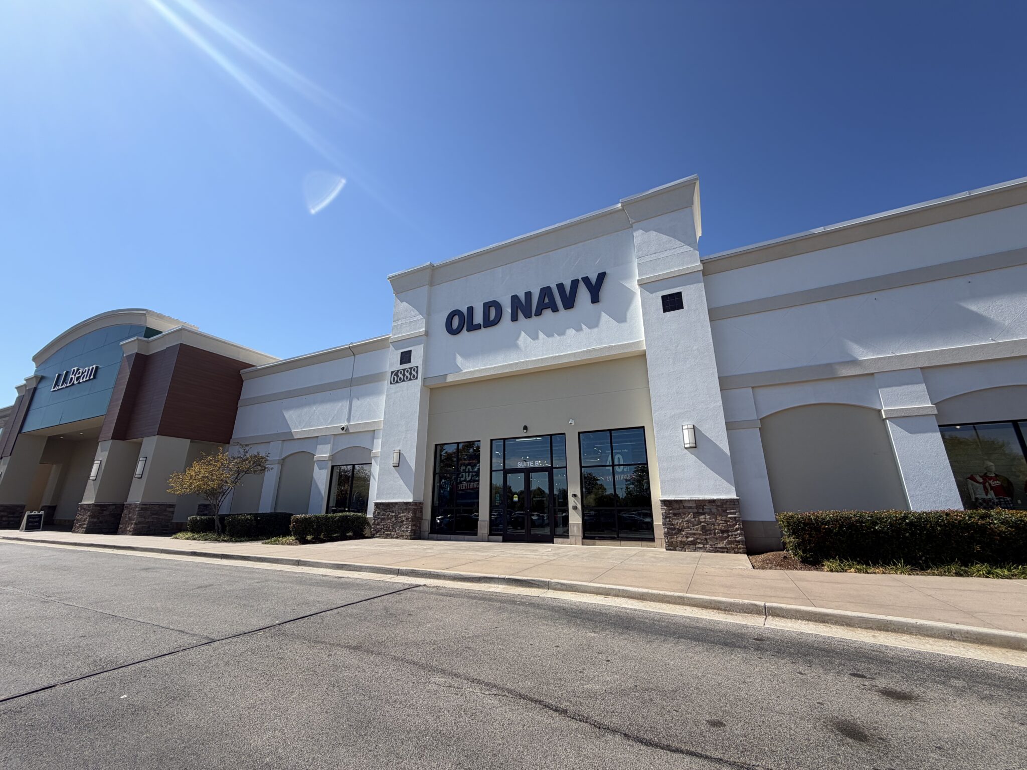 Lululand Adventure Park, Wingstop + 6 more new openings around Huntsville to be ...